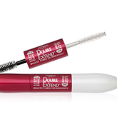 L'Oreal Double Extend Be…